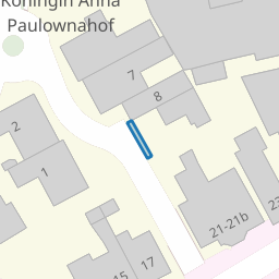 Perceel VEL01-F-2982