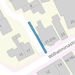 Perceel VEL01-F-2983