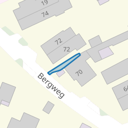 Perceel VEL01-F-2986