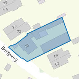 Perceel VEL01-F-2987