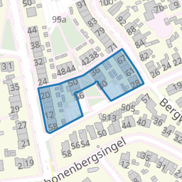 Perceel VEL01-F-2992