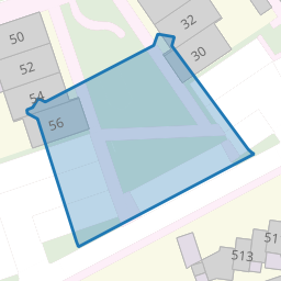 Perceel VEL01-F-2993