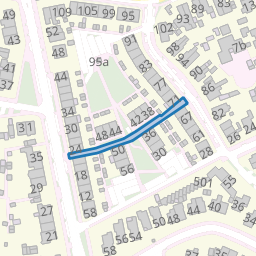 Perceel VEL01-F-2995