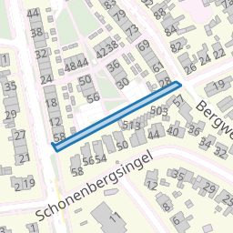 Perceel VEL01-F-2996