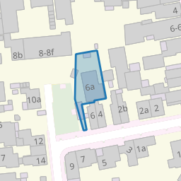 Perceel VEL01-F-2998