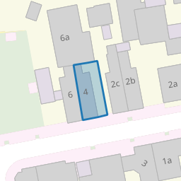 Perceel VEL01-F-2999