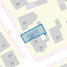 Perceel VEL01-F-3000