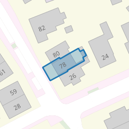 Perceel VEL01-F-3001