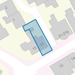 Perceel VEL01-F-3003