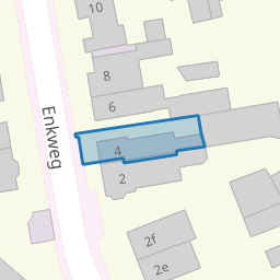 Perceel VEL01-F-3005