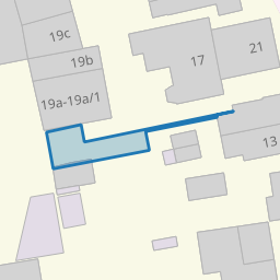 Perceel VEL01-F-3008