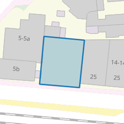 Perceel VEL01-F-3011