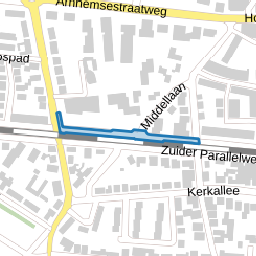 Perceel VEL01-F-3012