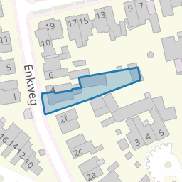 Perceel VEL01-F-3013