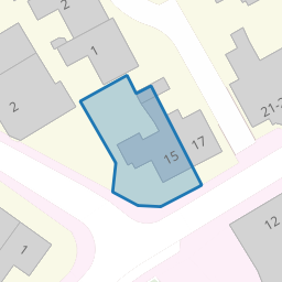 Perceel VEL01-F-3014