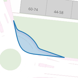 Perceel VEL01-F-3017