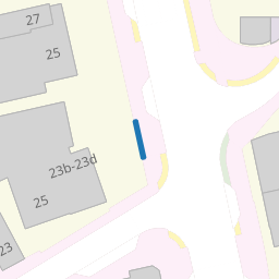 Perceel VEL01-F-3020