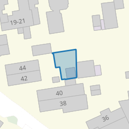 Perceel VEL01-F-3021