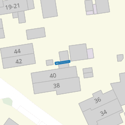 Perceel VEL01-F-3022