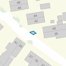 Perceel VEL01-F-3024