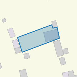 Perceel VEL01-F-3026