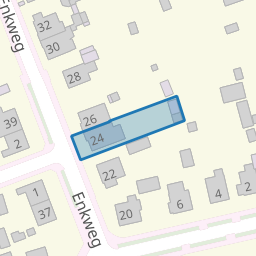 Perceel VEL01-F-3027