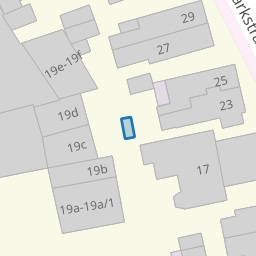 Perceel VEL01-F-3030