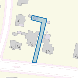 Perceel VEL01-F-3031