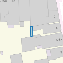 Perceel VEL01-F-3033