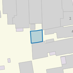 Perceel VEL01-F-3034