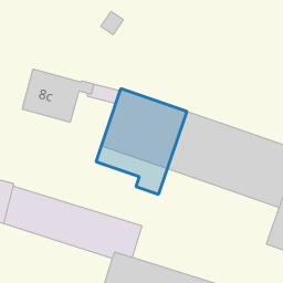 Perceel VEL01-F-3036