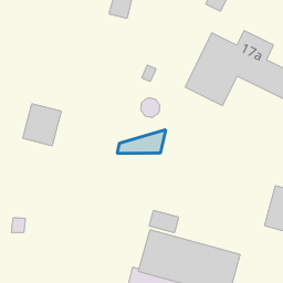 Perceel VEL01-F-3037