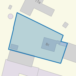 Perceel VEL01-F-3038