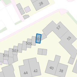 Perceel VEL01-F-3040