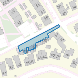 Perceel VEL01-F-3041