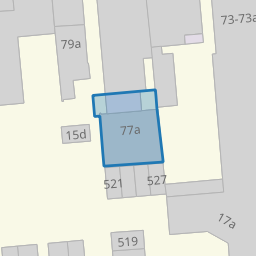 Perceel VEL01-F-3042