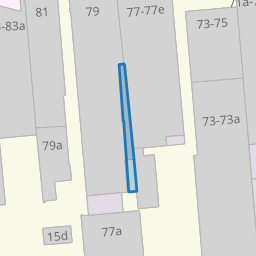 Perceel VEL01-F-3043