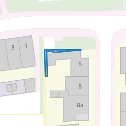 Perceel VEL01-F-3046