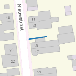 Perceel VEL01-F-3047