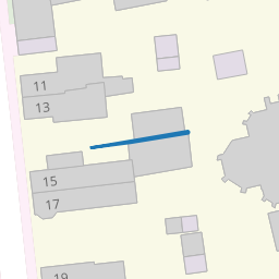 Perceel VEL01-F-3050