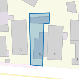 Perceel VEL01-F-3051