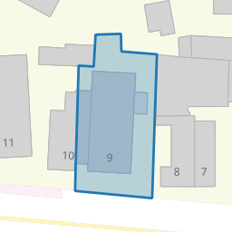 Perceel VEL01-F-3052