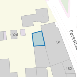 Perceel VEL01-F-3054