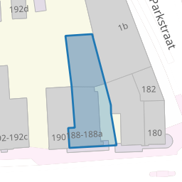 Perceel VEL01-F-3055