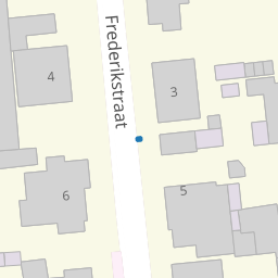 Perceel VEL01-F-3058