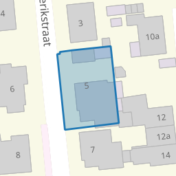 Perceel VEL01-F-3059