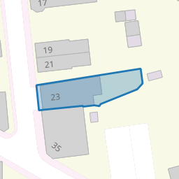 Perceel VEL01-F-3061