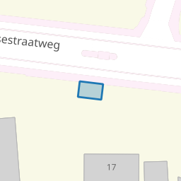 Perceel VEL01-F-3064