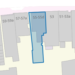Perceel VEL01-F-3066