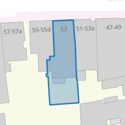 Perceel VEL01-F-3068